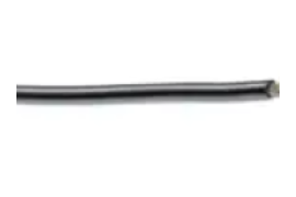 TE 44A0111-12-0
